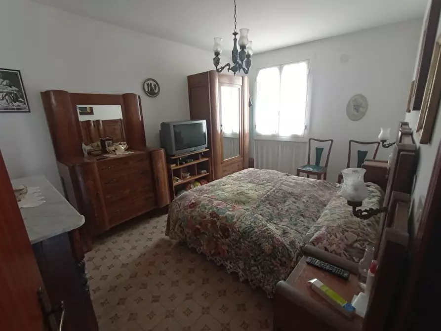 Immagine 18 di Casa semindipendente in vendita  in STRADA VILLE SAN PIETRO , FRAZIONE   MARPERO 96 a Borgomaro