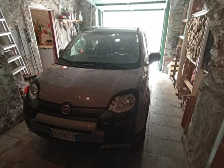 Immagine 31 di Casa semindipendente in vendita  in STRADA VILLE SAN PIETRO , FRAZIONE   MARPERO 96 a Borgomaro