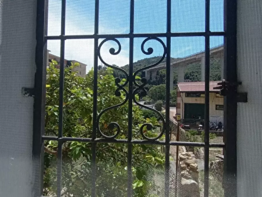 Immagine 15 di Appartamento in affitto  in via vittorio veneto 69 a Imperia