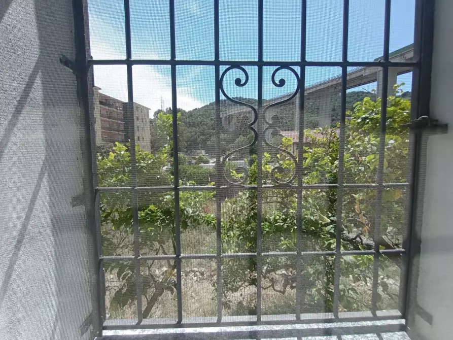 Immagine 16 di Appartamento in affitto  in via vittorio veneto 69 a Imperia