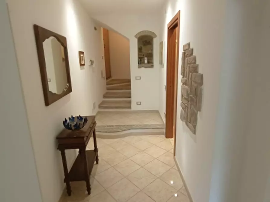 Immagine 3 di Appartamento in affitto  in via vittorio veneto 69 a Imperia