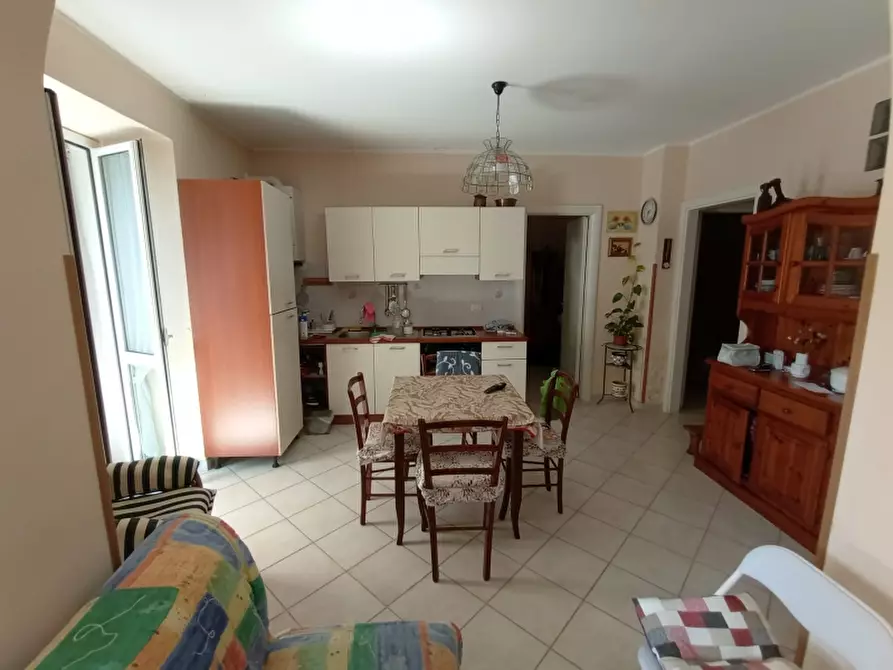 Immagine 11 di Appartamento in vendita  a Imperia