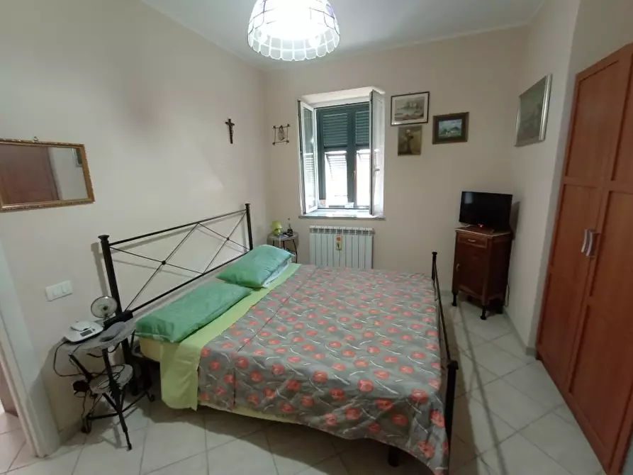 Immagine 12 di Appartamento in vendita  a Imperia