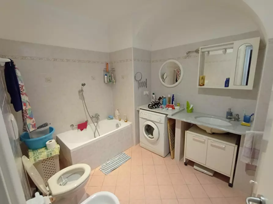 Immagine 15 di Appartamento in vendita  a Imperia