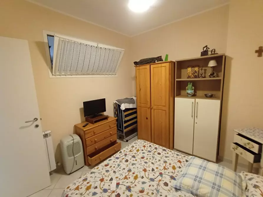 Immagine 16 di Appartamento in vendita  a Imperia