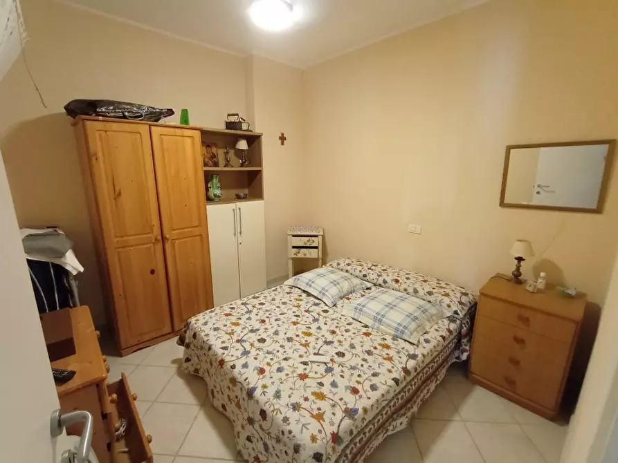 Immagine 17 di Appartamento in vendita  a Imperia