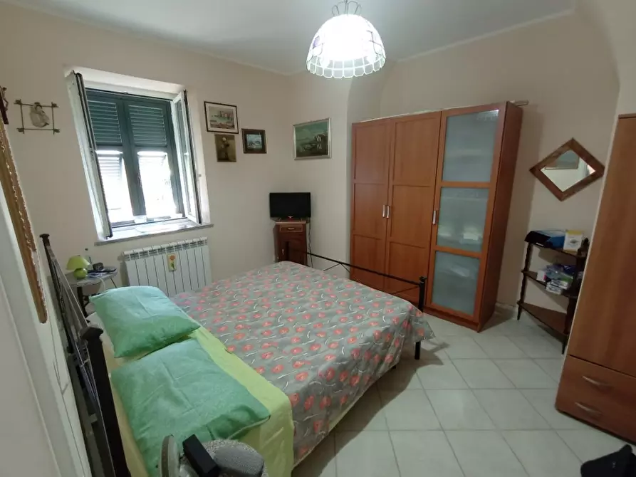 Immagine 9 di Appartamento in vendita  a Imperia