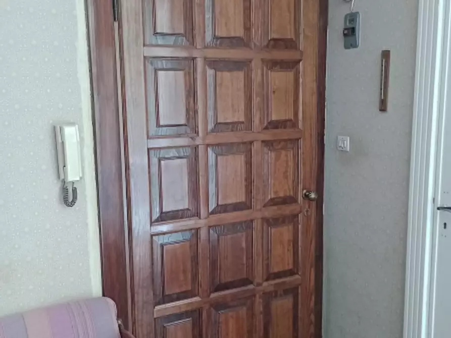 Immagine 13 di Appartamento in vendita  a Imperia