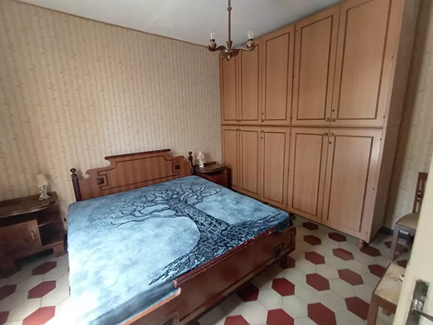 Immagine 9 di Appartamento in vendita  a Imperia