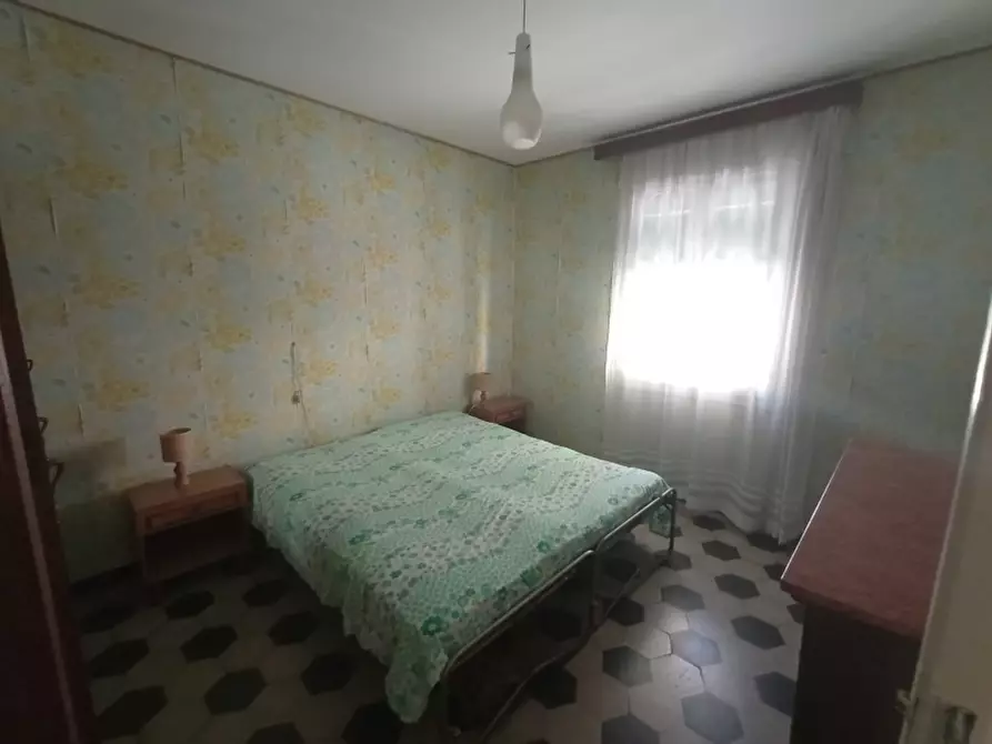 Immagine 10 di Appartamento in vendita  a Imperia