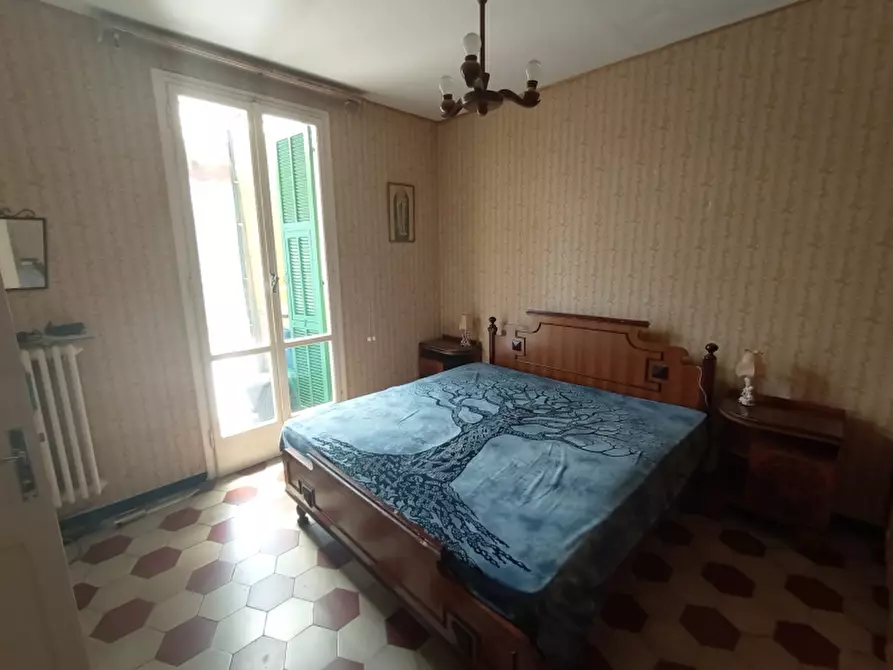 Immagine 11 di Appartamento in vendita  a Imperia