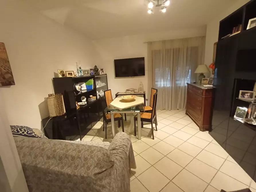 Immagine 3 di Appartamento in vendita  a Chiusanico