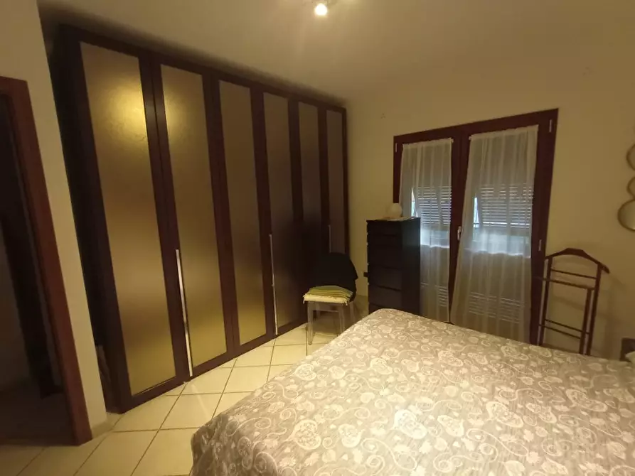 Immagine 12 di Appartamento in vendita  a Chiusanico