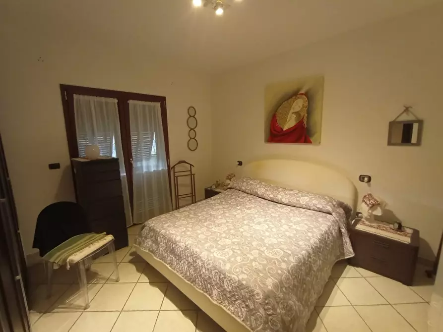 Immagine 13 di Appartamento in vendita  a Chiusanico