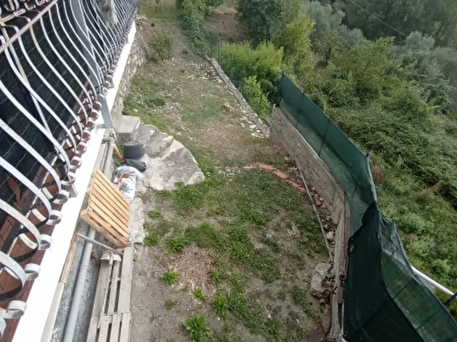 Immagine 15 di Appartamento in vendita  a Chiusanico