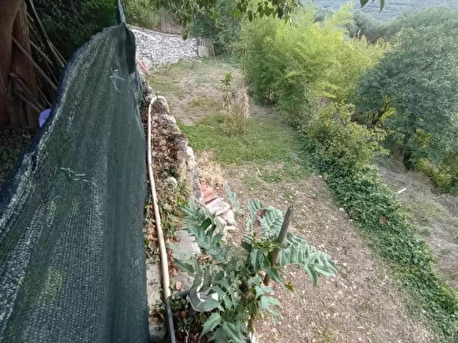 Immagine 16 di Appartamento in vendita  a Chiusanico