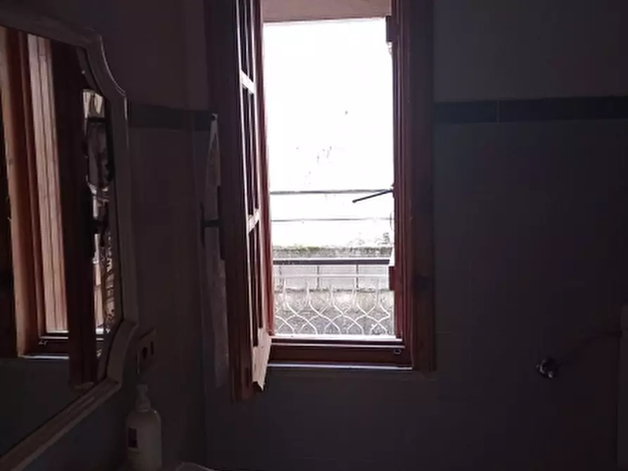 Immagine 2 di Appartamento in vendita  in FRAZIONE VALCONA SOPRANA 3 a Mendatica