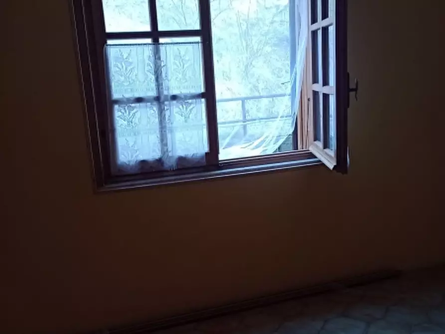 Immagine 15 di Appartamento in vendita  in FRAZIONE VALCONA SOPRANA 3 a Mendatica