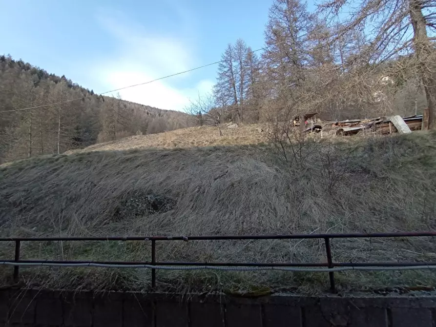 Immagine 16 di Appartamento in vendita  in FRAZIONE VALCONA SOPRANA 3 a Mendatica