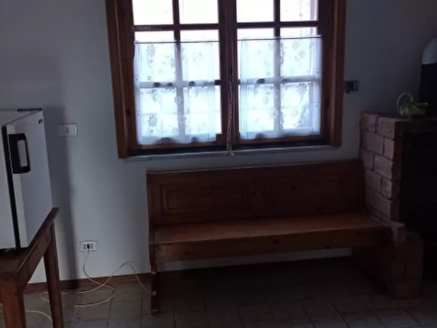 Immagine 5 di Appartamento in vendita  in FRAZIONE VALCONA SOPRANA 3 a Mendatica