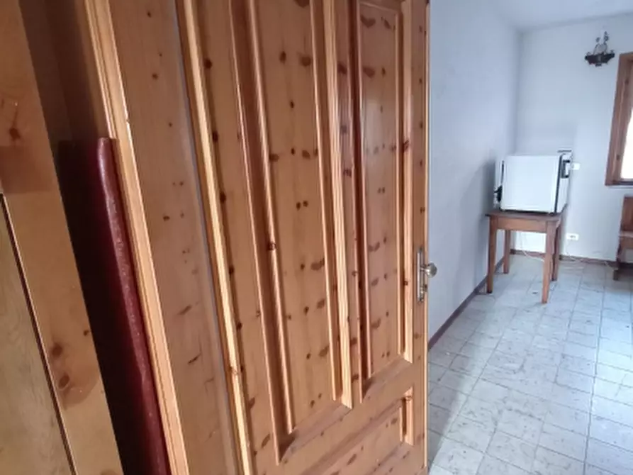 Immagine 7 di Appartamento in vendita  in FRAZIONE VALCONA SOPRANA 3 a Mendatica