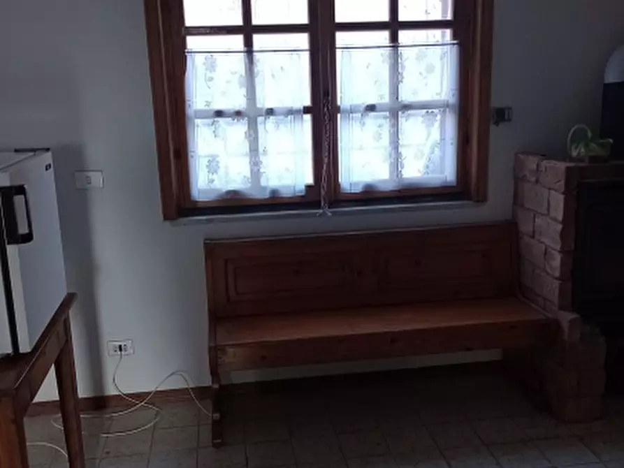 Immagine 8 di Appartamento in vendita  in FRAZIONE VALCONA SOPRANA 3 a Mendatica