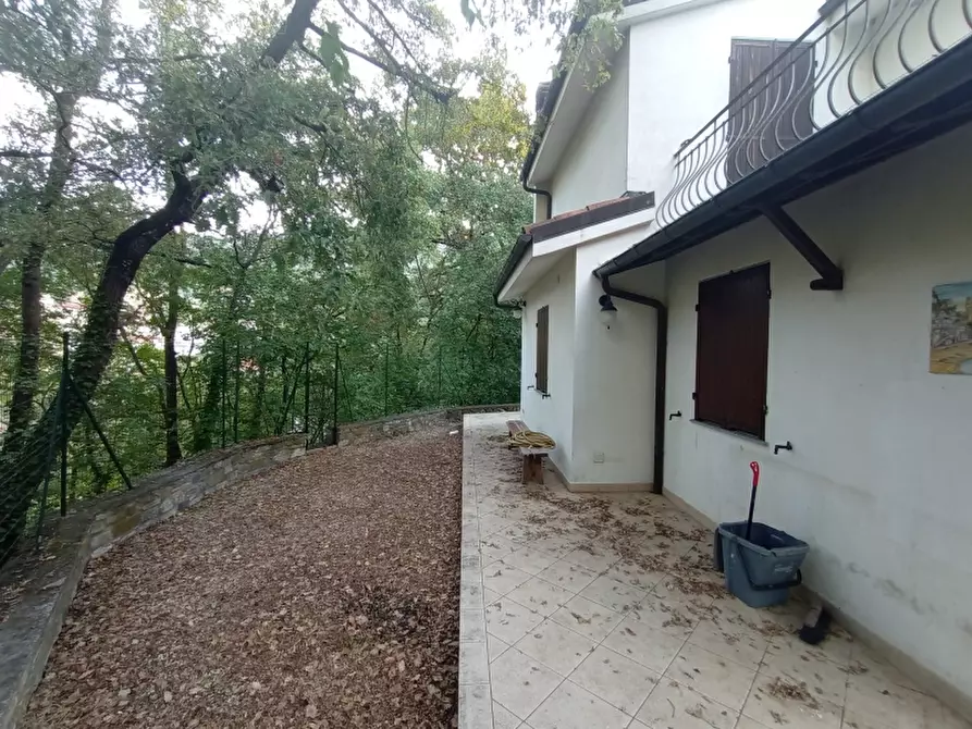 Immagine 14 di Casa indipendente in vendita  a Lucinasco