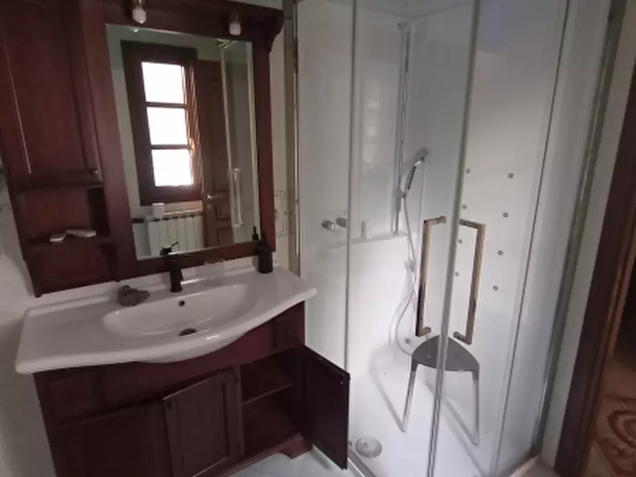 Immagine 24 di Casa indipendente in vendita  a Lucinasco