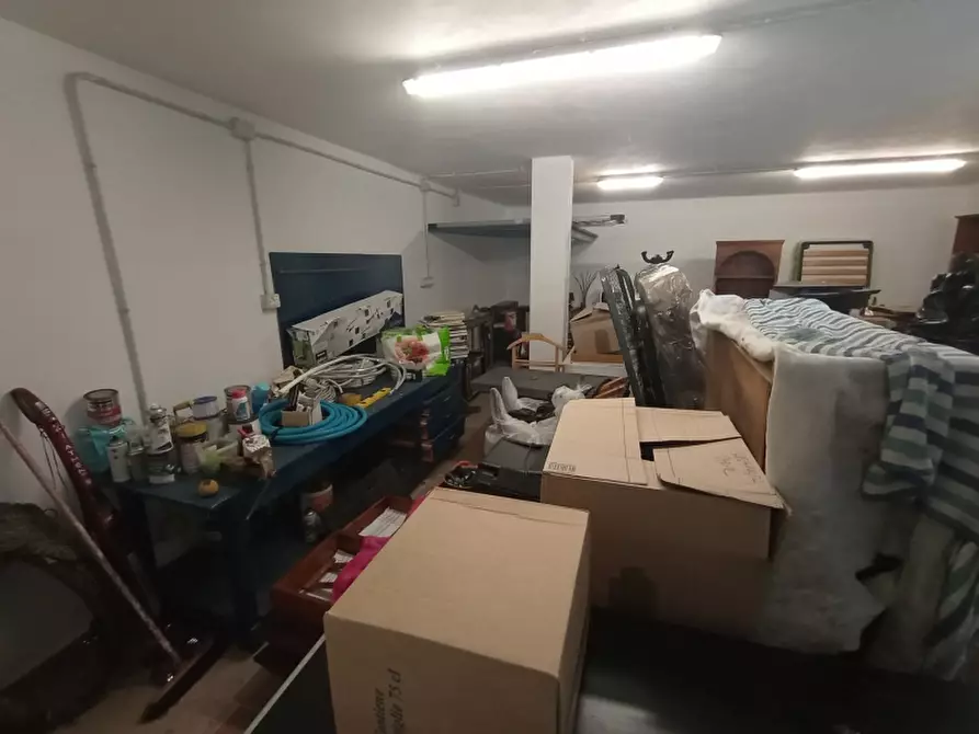 Immagine 27 di Casa indipendente in vendita  a Lucinasco