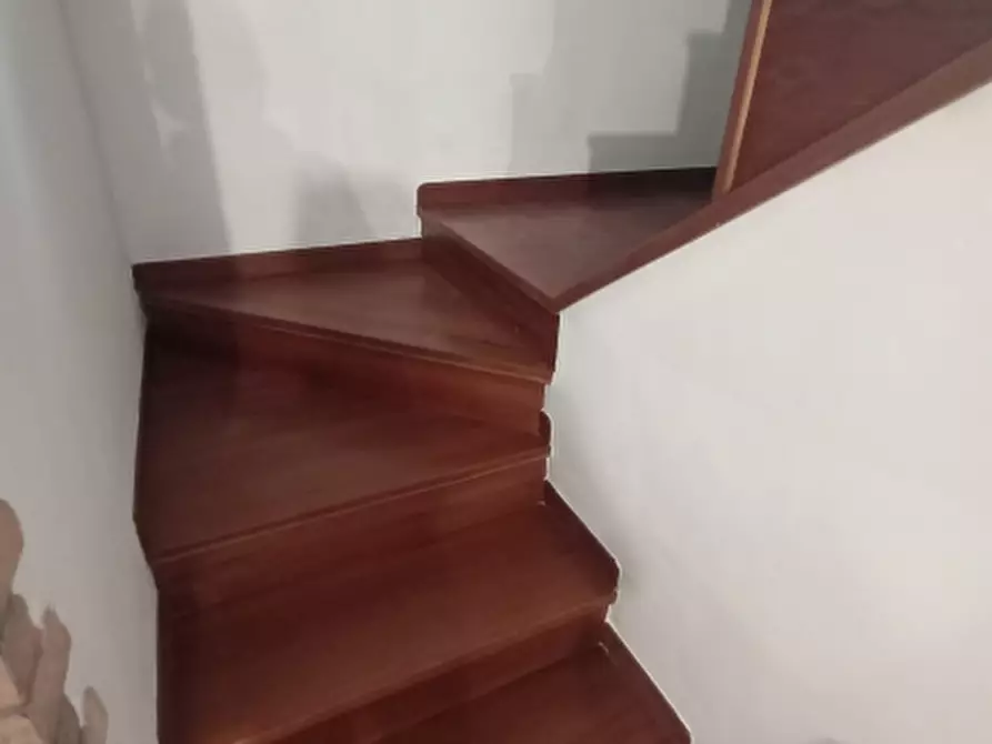 Immagine 28 di Casa indipendente in vendita  a Lucinasco