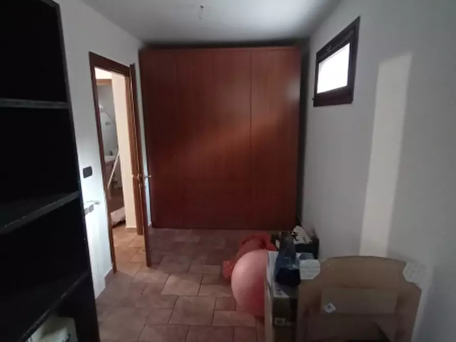 Immagine 30 di Casa indipendente in vendita  a Lucinasco