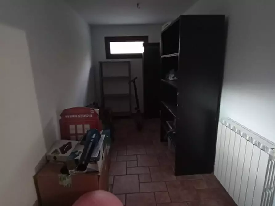 Immagine 32 di Casa indipendente in vendita  a Lucinasco