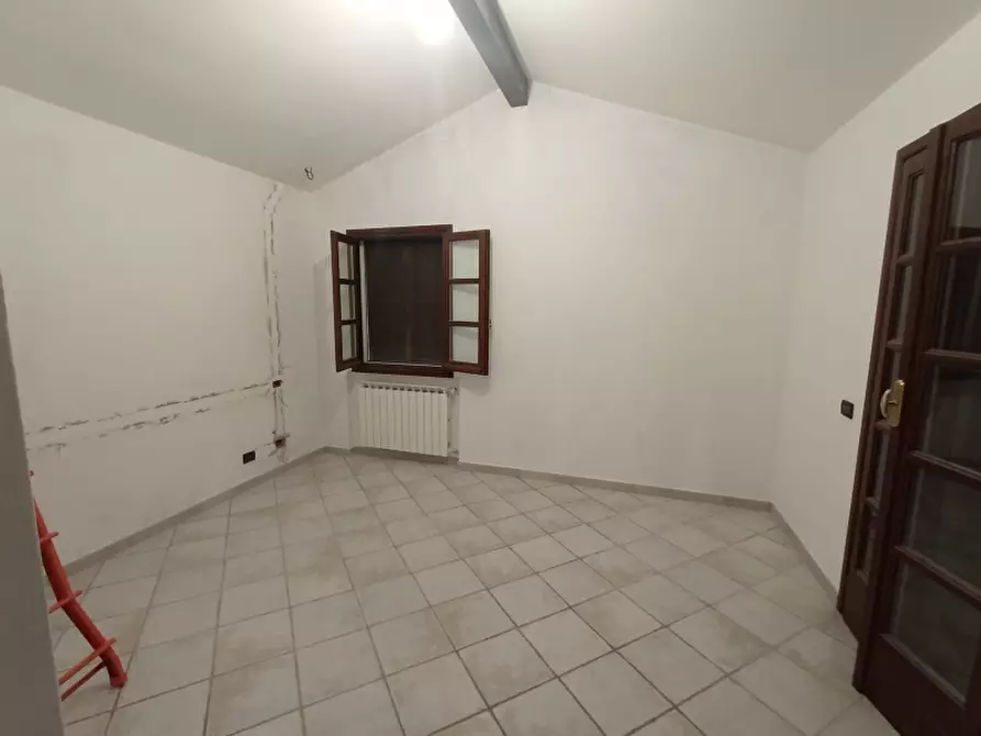 Immagine 33 di Casa indipendente in vendita  a Lucinasco