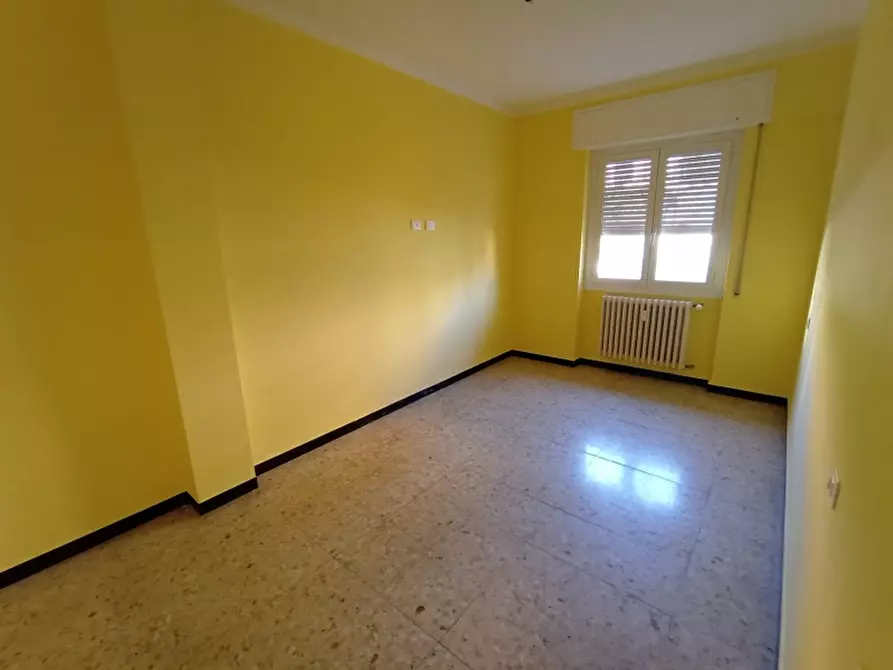 Immagine 3 di Appartamento in affitto  in Via Nazionale 66 a Imperia