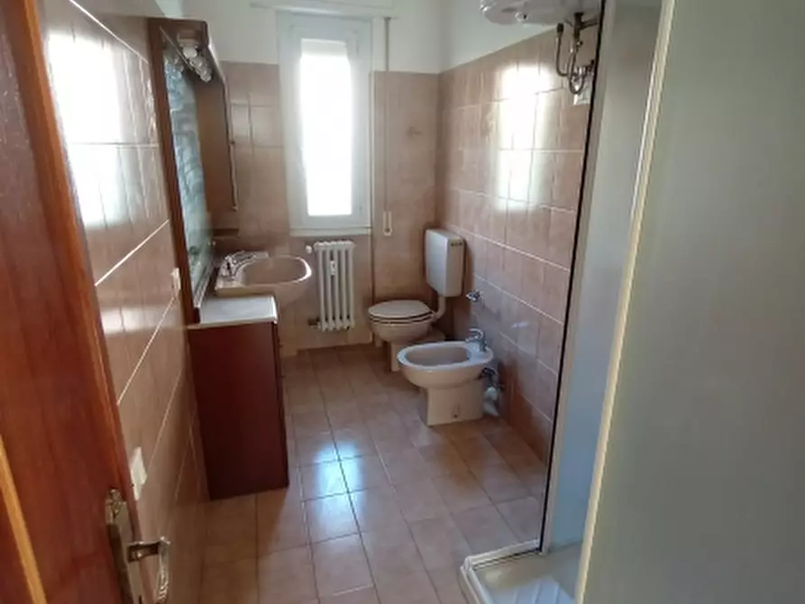 Immagine 4 di Appartamento in affitto  in Via Nazionale 66 a Imperia