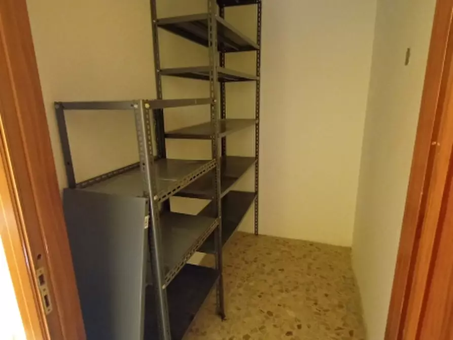 Immagine 6 di Appartamento in affitto  in Via Nazionale 66 a Imperia