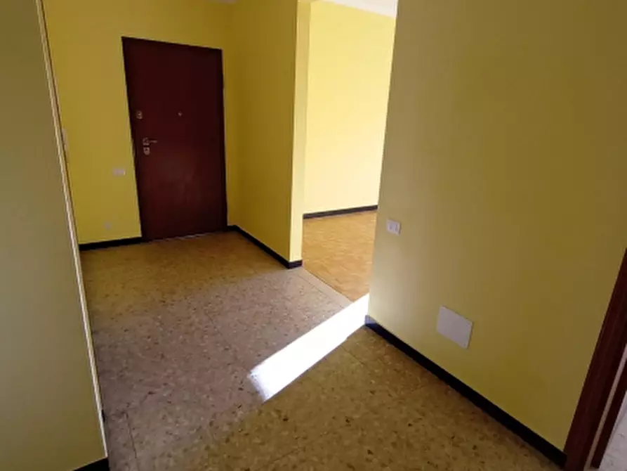 Immagine 8 di Appartamento in affitto  in Via Nazionale 66 a Imperia