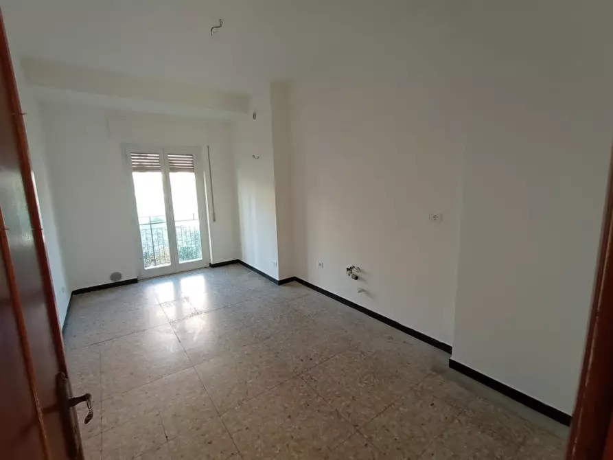 Immagine 9 di Appartamento in affitto  in Via Nazionale 66 a Imperia