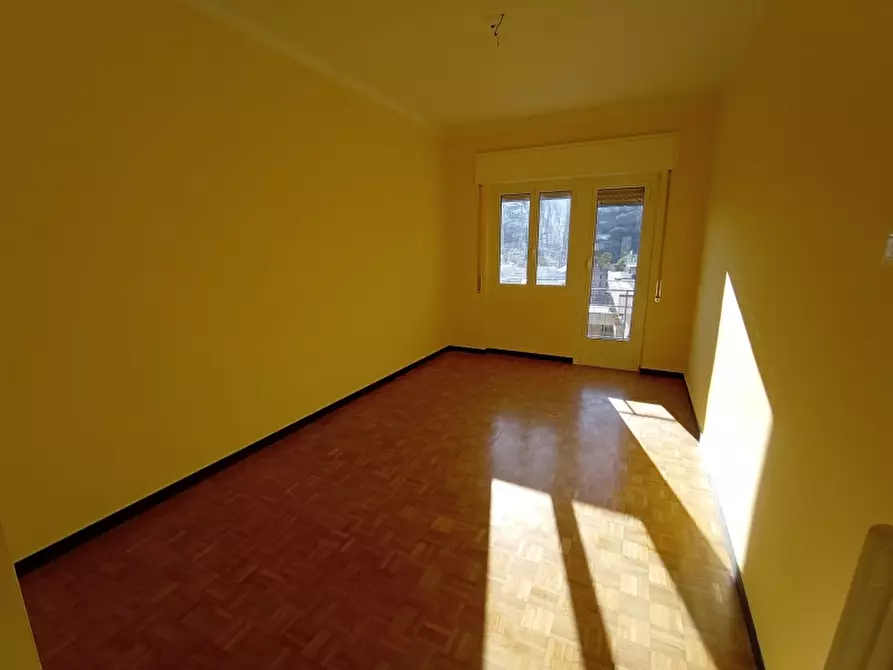 Immagine 10 di Appartamento in affitto  in Via Nazionale 66 a Imperia