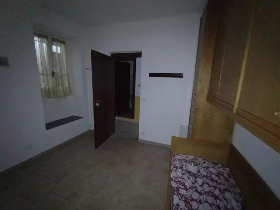 Immagine 12 di Porzione di casa in vendita  a Cesio