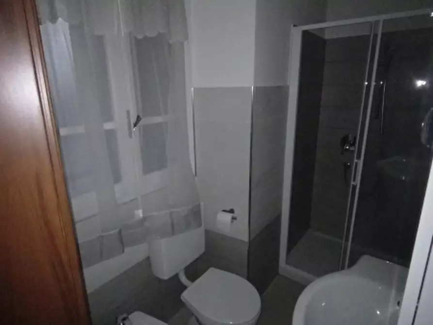 Immagine 14 di Porzione di casa in vendita  a Cesio