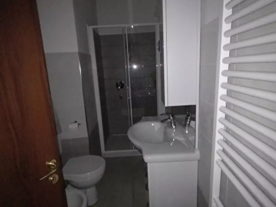 Immagine 15 di Porzione di casa in vendita  a Cesio