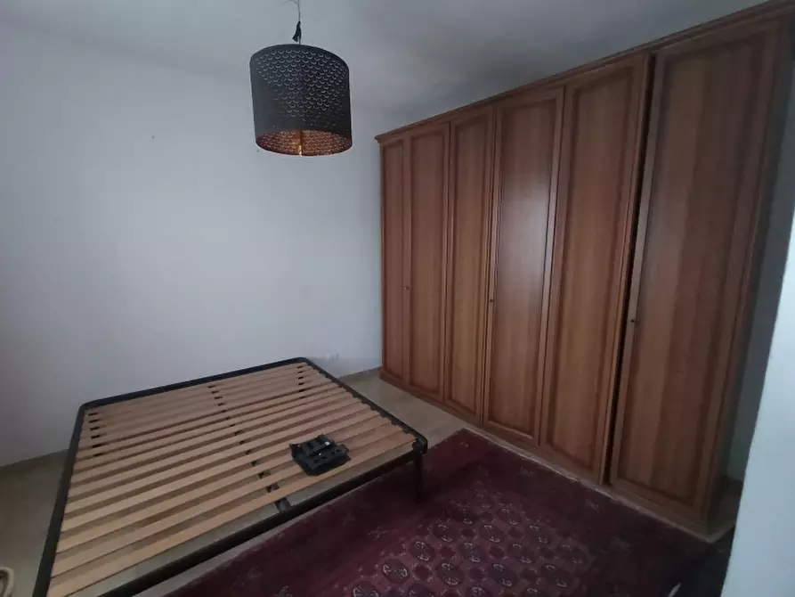 Immagine 5 di Porzione di casa in vendita  a Cesio