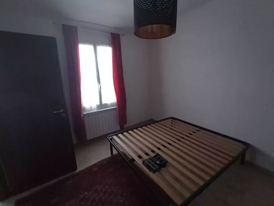 Immagine 6 di Porzione di casa in vendita  a Cesio