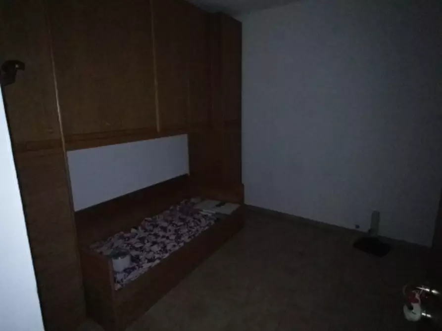 Immagine 10 di Porzione di casa in vendita  a Cesio
