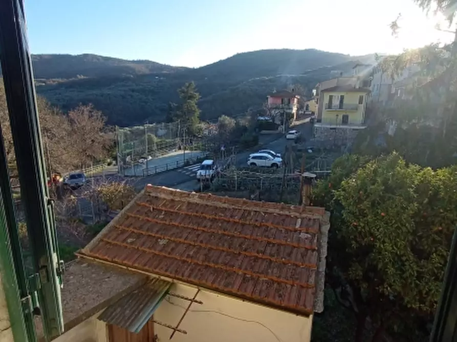 Immagine 19 di Appartamento in vendita  a Pontedassio