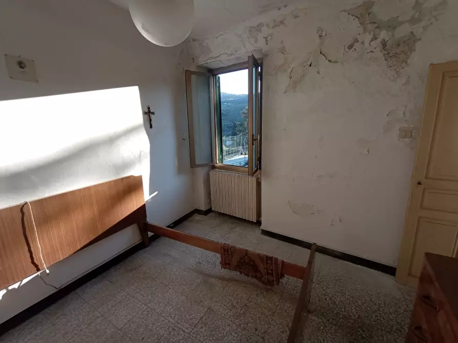 Immagine 6 di Appartamento in vendita  a Pontedassio