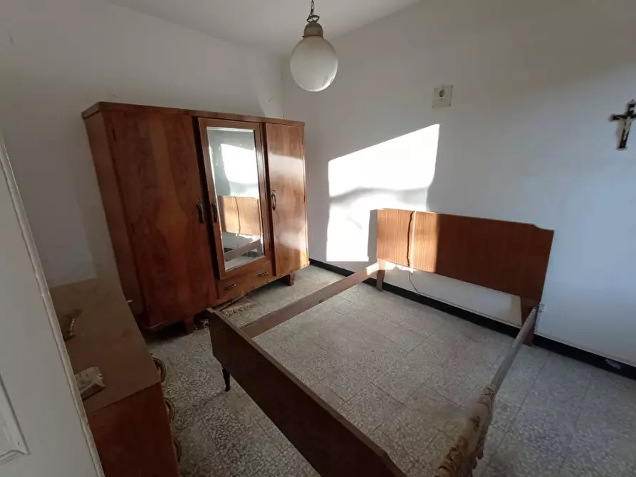 Immagine 8 di Appartamento in vendita  a Pontedassio