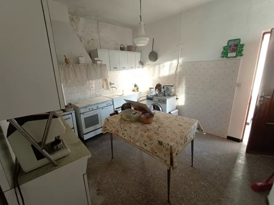 Immagine 10 di Appartamento in vendita  a Pontedassio