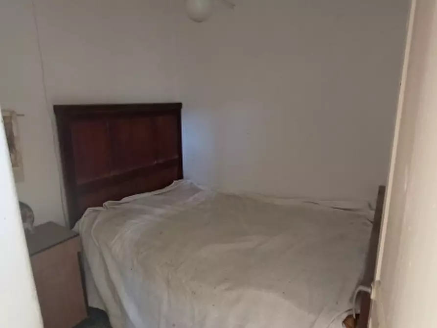 Immagine 11 di Appartamento in vendita  a Pontedassio